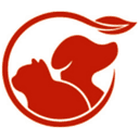 Bravapet