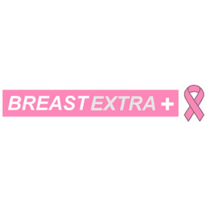 Breast Extra