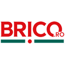 Brico