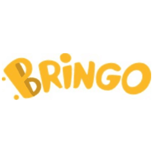 Bringo