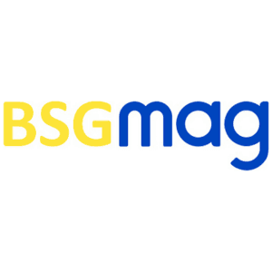 BSGmag