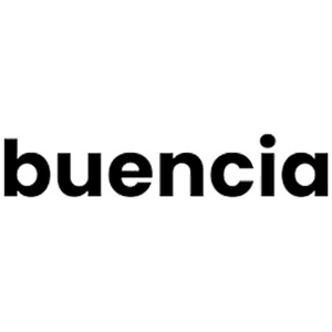 Buencia