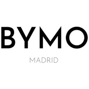 BYMO
