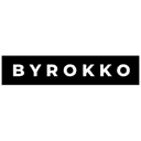 ByRokko