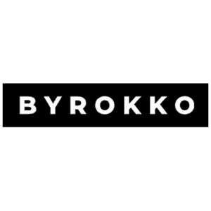 ByRokko