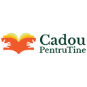 Cadou Pentru Tine