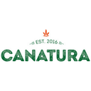 Canatura