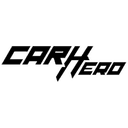 Car Hero