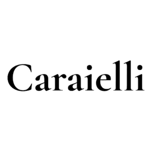 Caraielli