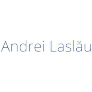 Carte.AndreiLaslau