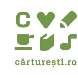 Carturesti