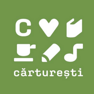Carturesti