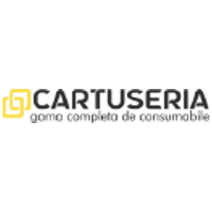 Cartuseria