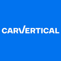 carVertical