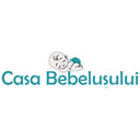 Casa Bebelusului