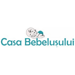 Casa Bebelusului