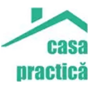 Casa Practica