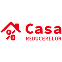 Casa Reducerilor