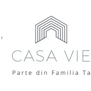 Casa Vie