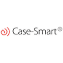 Case Smart
