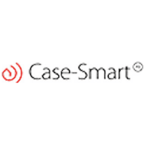 Case Smart