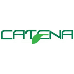 Catena