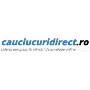 Cauciucuri Direct