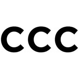 CCC