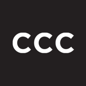 CCC