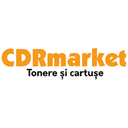 CDR Market