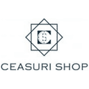 Ceasuri Shop