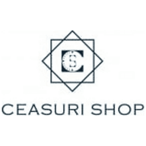 Ceasuri Shop