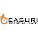 CeasuriPersonalizate
