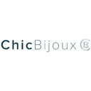 Chic Bijoux