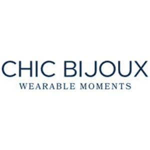 Chic Bijoux