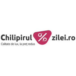 Chilipirul Zilei