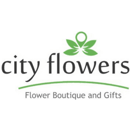 City Flowers