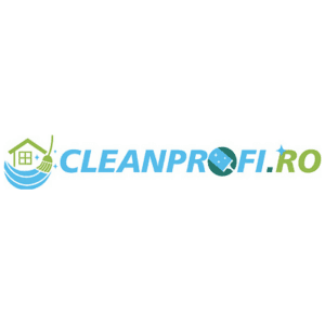 Cleanprofi