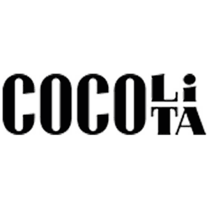 Cocolita