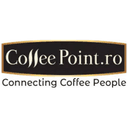 Coffee Point