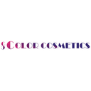 Color Cosmetics