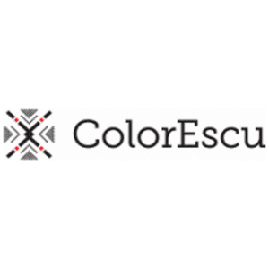 Colorescu