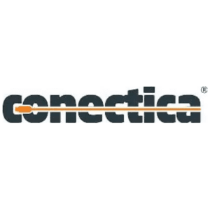Conectica