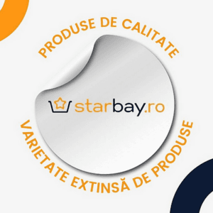 Constructii Finisaje