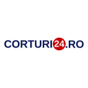 Corturi24