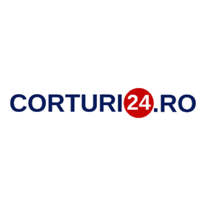 Corturi24