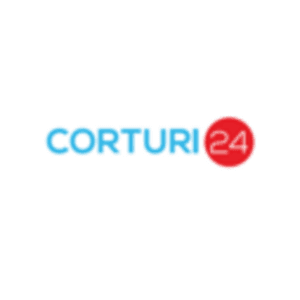 Corturi24