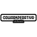 Coworkperativa Romana