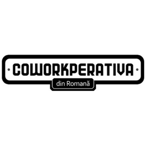 Coworkperativa Romana