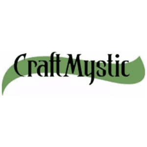 Craft Mystic
